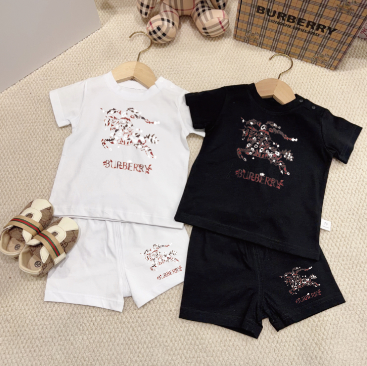 Burberry sz66-110 33